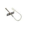 11766869-2-S-GE-WB24X25056- SENSOR Assembly