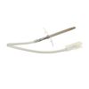 11766869-3-S-GE-WB24X25056- SENSOR Assembly