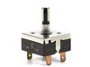 11766870-1-S-GE-WB24X25302-SWITCH ROTARY