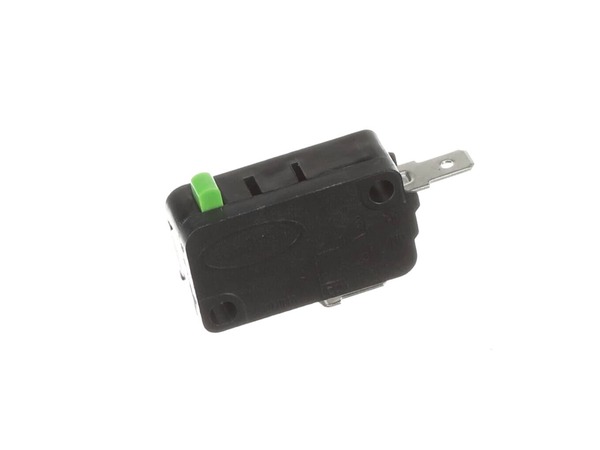 11766871-1-M-GE-WB24X25397-Monitor Interlock Switch