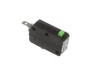 11766871-2-S-GE-WB24X25397-Monitor Interlock Switch