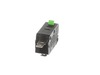 11766871-3-S-GE-WB24X25397-Monitor Interlock Switch