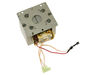 High Voltage Transformer – Part Number: WB24X25398