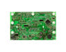 CONTROL DISPLAY MODULE – Part Number: WB27K10458