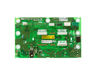 11766874-2-S-GE-WB27K10458-CONTROL DISPLAY MODULE