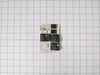 Relay Board – Part Number: WB27X25594