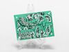 11766877-2-S-GE-WB27X25594-Relay Board