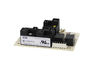 11766877-3-S-GE-WB27X25594-Relay Board