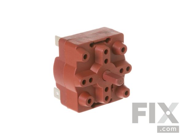 11766879-1-M-GE-WB27X25900-LIGHT/MOTOR SWITCH