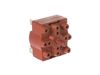LIGHT/MOTOR SWITCH – Part Number: WB27X25900