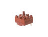 11766879-3-S-GE-WB27X25900-LIGHT/MOTOR SWITCH