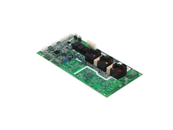 11766880-1-M-GE-WB27X26042-Electronic Control Board