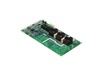 Electronic Control Board – Part Number: WB27X26042