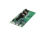 11766880-2-S-GE-WB27X26042-Electronic Control Board