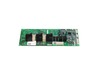 11766880-3-S-GE-WB27X26042-Electronic Control Board