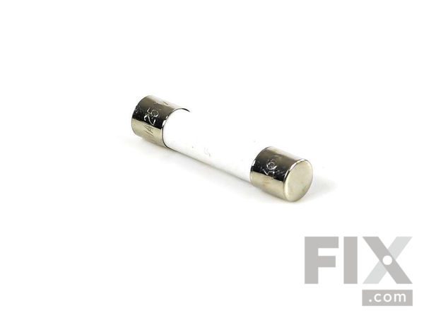 11766884-1-M-GE-WB27X27316-FUSE 250V 20A FB