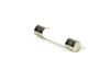 11766884-1-S-GE-WB27X27316-FUSE 250V 20A FB