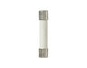 11766884-3-S-GE-WB27X27316-FUSE 250V 20A FB