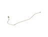 FRONT ORIFICE HOLDER – Part Number: WB28X27444