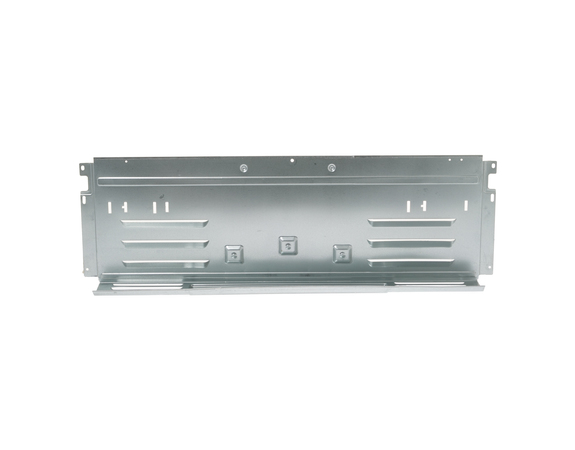 11766892-1-M-GE-WB34X24746-Lower Back Cover