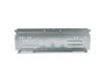 Lower Back Cover – Part Number: WB34X24746