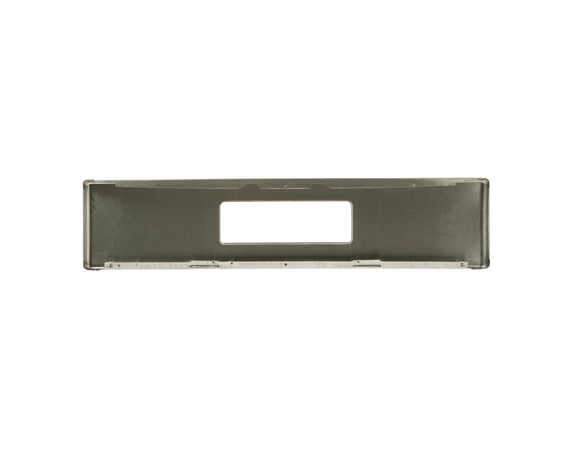 11766899-1-M-GE-WB36X25218-Range Backguard