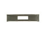 11766899-1-S-GE-WB36X25218-Range Backguard
