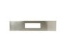 11766899-2-S-GE-WB36X25218-Range Backguard