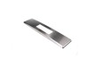 11766899-3-S-GE-WB36X25218-Range Backguard