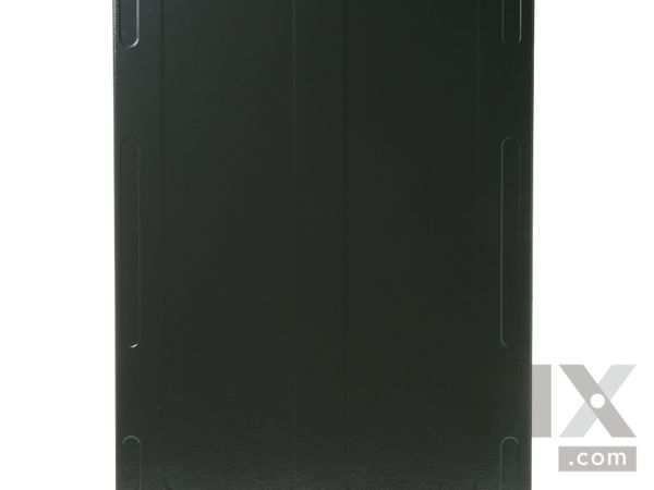 11766907-1-M-GE-WB56X22013-PANEL SIDE