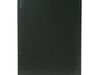 11766907-2-S-GE-WB56X22013-PANEL SIDE