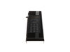 CONTROL PANEL Assembly BB – Part Number: WB56X26791