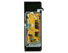 CONTROL PANEL Assembly ES – Part Number: WB56X26793