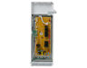CONTROL PANEL Assembly WW – Part Number: WB56X26799