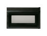 DOOR Assembly Stainless Steel – Part Number: WB56X26807