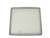 11766932-2-S-GE-WB56X27480-Wall Oven Door Window Assembly