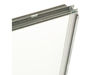 11766932-3-S-GE-WB56X27480-Wall Oven Door Window Assembly