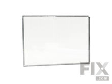 WINDOW PACK Assembly – Part Number: WB56X27502