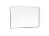 11766936-1-S-GE-WB56X27502-WINDOW PACK Assembly