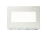 DOOR GLASS AND TRIM Assembly – Part Number: WB56X27505