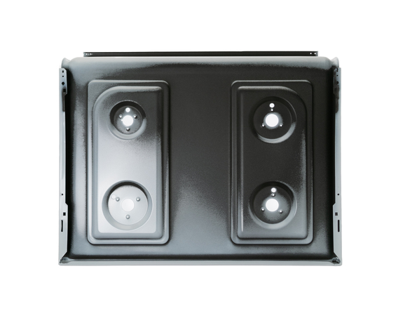 11766949-1-M-GE-WB62X26314-Range Top
