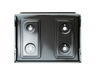 Range Top – Part Number: WB62X26314