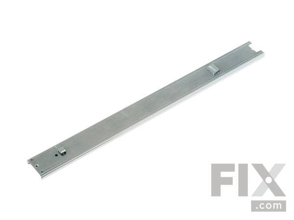 11766950-1-M-GE-WB63X23062- SLIDE & BEARING Assembly