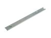 11766950-1-S-GE-WB63X23062- SLIDE & BEARING Assembly