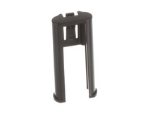 Third Rack Rear End Cap – Part Number: WD02X22342
