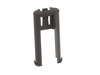 Third Rack Rear End Cap – Part Number: WD02X22342