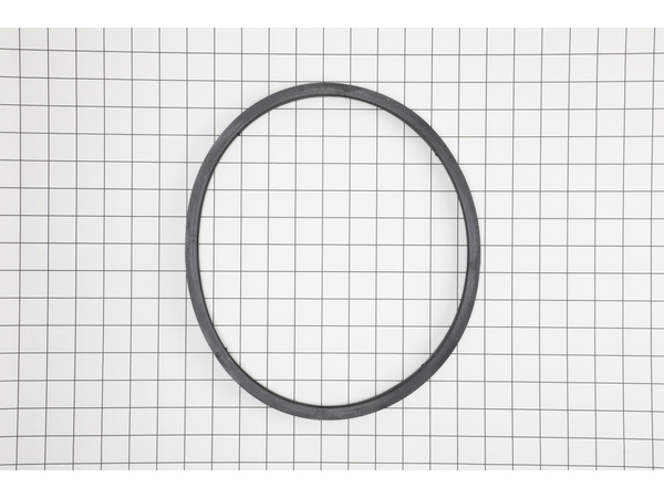 11766955-1-M-GE-WD08X22758-Dishwasher Gasket Sump Manifold
