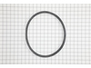 Dishwasher Gasket Sump Manifold – Part Number: WD08X22758