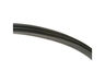 11766955-3-S-GE-WD08X22758-Dishwasher Gasket Sump Manifold
