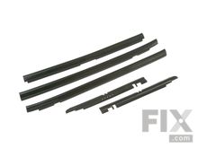 TUB TRIM KIT – Part Number: WD08X22894